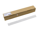      CET  XEROX VersaLink B405/400, WorkCentre 3655X CET311018