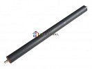    Sharp AR 5516/5520 NROLR0156QSAZ/NROLR0136QSZZ