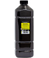  Hi-Black  Brother HL-2030,  1.2, Bk, 600 ,  