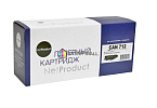  NetProduct (N-712)  Canon LBP-3010/3100, 1,5K