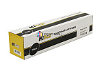 -  Ricoh Aficio 1515, 1515F, 1515PS, 1515MF (7000 .) (230 , ) (Hi-Black) Type 1270D
