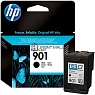  HP 901 OfficeJet J4580, J4660 (200 .) Black CC653AE