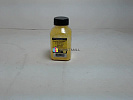  Hi-Black  HP CLJ CP1215/CM1312/Pro 200 M251, ,  2.2, Y, 45 , 