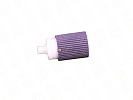  DADF Hi-Black  Canon iR-3225/3235/3245/2520/2525/2530/2535/2545