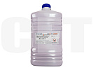  Type 024 C-EXV47/49/54/55  CANON iR ADVANCE C3320i/C3325i/C3330i/C250i/C350i (Japan) Magenta, 500/, OSP0024-M500