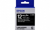  EPSON   LK-4BWV (  12, ./. ) C53S654009