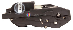   Xerox WorkCentre PE120, 120i (5000 .) (Cactus) 013R00606