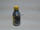 Тонер для HP Color LaserJet CP2025, CM2320 (фл,80,желт, polyester) Silver ATM