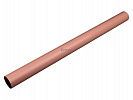 Термопленка для HP Color LaserJet Pro CP5225, M750 (CET), CET6773