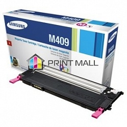  Samsung CLP310, 310N, 315, CLX3170FN, 3175 (1000 .) Magenta CLT-M409S