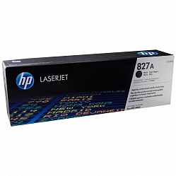  HP Color LaserJet Enterprise M880 (29500 .) Black CF300A