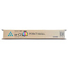  Ricoh Aficio MP C2003SP, C2503SP, C2003ZSP, C2503ZSP Cyan (5500 .) type MPC2503, 841931