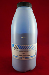  AQC  HP LJ 5500/5550/EP86 Cyan (. 330 .) . RU AQC-241C