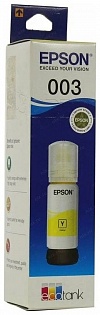    EPSON  C13T00V498