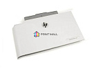 RM1-8408-000CN   HP LJ Enterprise 600 M601, M602, M603 (O)