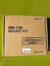 Модуль установки системы доступа Konica-Minolta MK-735 Mount Kit A4NMWY1