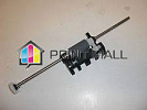 LX5256001 Brother     DCP7055, 7057, 7060, 7065, 7070, HL2280, MFC7360, 7362, 7460, 7470