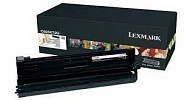 Драм-картридж Lexmark C925, X925 (30000 стр.) Black C925X72G