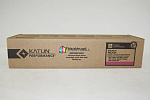  Katun  Ricoh Aficio MP C2030/C2050/C2530/C2550 , type MPC2550E ()