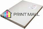  XEROX    A4 90., 250  450L96030