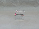  Xerox Phaser 3010, WC3045 (1000 .) 106R02181