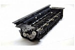     HP LJ M712/M725 (RM1-8669/CF066-67909)