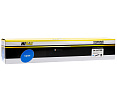 - Hi-Black  Kyocera TASKalfa 3554ci, C, 20K   (HB-TK-8375 C)
