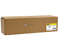 Тонер-картридж Hi-Black для OKI MC853/873 (Восст.) Yellow 7,3К с чипом (HB-45862849)
