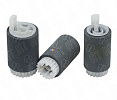   ChT  CANON iR2200/2800/3300 (FF5-4552-020 2 ., FF5-4634-020 1 .)