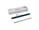   - D0DL0120-Kit  RICOH IM C3000/C3500/C4500 (CET) CMYK, 300000 ., CET501058