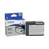 Картридж EPSON черный фото для Stylus Pro 3800 C13T580100