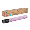 - Konica-Minolta bizhub C257i  TN-227M ACVH350