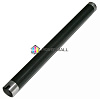   Samsung ML1510, 1615, 1710, Xerox Phase3130, 3120, WC E16 JC66-00601A, 022N01610