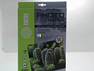   Cactus CS-GSA413020 , 4, 130 /2, 20 