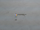 FB2-5383-020 Canon   1 () NP6012, PC740