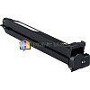 - Konica Minolta Bizhub C-353 (26000 .) Black () TN-314 (A0D7151)