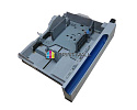 500-  ( 3) HP CLJ CP3525/CM3530/M551/M570 (RM1-6198) OEM