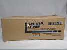 - Sharp Z30 ZT30DR