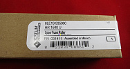   Toshiba ES163, 165, 167, 203, 205, 207 (Katun)