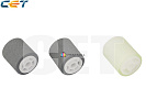    ADF 6LH06996000  TOSHIBA E-Studio 5520C/6530C/6540C/6550C/655/755 (CET), CET6807