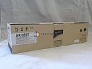 Тонер-картридж Sharp AR5516, 5520 type (16000 стр.) AR020LT