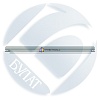 Ракель Bulat r-Line для Samsung ML-2165 wiper + foam (10 штук в упаковке)