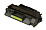   HP LaserJet P2055, P2035 (2300 .) (Cactus) CS-CE505A