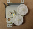 RM1-6447-000CN HP   P2035
