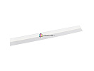      XEROX Color C60/C70, Color C75 Press (CET), ( 2 !) CET281084