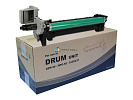 - GPR-39, NPG-55, C-EXV37  CANON iR1730/1740/1750/iR ADVANCE 400/500 (CET), 100000 ., CET5659