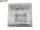   KONICA MINOLTA Bizhub C200/C203/C253/C353 (CET) Yellow, 250/, 75000 ., CET6825