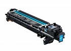 - Konica Minolta bizhub C25/35/35P Cyan IUP-14C/A0WG0KJ
