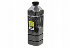 Тонер для Xerox Phaser 3600, Samsung ML4550 (350 г, банка) (Hi-Black) Тип 1.4