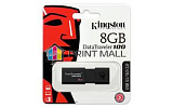  Canon CLI-451Y Pixma iP7240, MG6340, MG5440 (6526B001)
